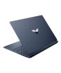 iShopping - HP Victus 15" AMD Ryzen 5 16GB 512GB 4GB RTX 2050 Gaming Laptop (15-FB1020AX)