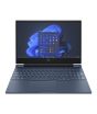 iShopping - HP Victus 15" AMD Ryzen 5 16GB 512GB 4GB RTX 2050 Gaming Laptop (15-FB1020AX)