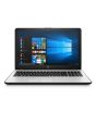 iShopping - HP 15.6" Core i3 7th Gen 4GB 1TB Notebook Silver (15-BS031WM) - Without Warranty
