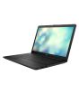 iShopping - HP 15.6" Core i5 8th Gen 4GB 1TB NVIDIA MX110 Notebook Black (15-DA1016NY) - Without Warranty