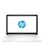 iShopping - HP 15.6" Ryzen 5 8GB 256GB SSD White Laptop (15-DB0161AU) - Refurbished
