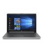 iShopping - HP 15.6" Core i3 8th Gen 4GB 1TB Laptop (15-DA0000TU) - Without Warranty