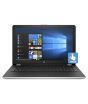 iShopping - HP 15.6" Core i5 7th Gen 2TB Touch Notebook (15-BS095MS) - Refurbished