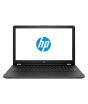 iShopping - HP 15.6" Core i5 8th Gen 1TB Touch Notebook (15-BS190OD) - Without Warranty