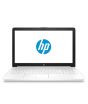 iShopping - HP 15.6" Core i5 8th Gen 8GB 1TB Laptop (15-DA0093TU) - Refurbished