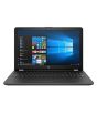 iShopping - HP 15.6" Core i3 7th Gen 12GB 1TB Laptop (15-BS033CL) - Refurbished