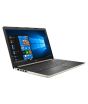 iShopping - HP 15.6" Core i7 8th Gen 8GB 1TB GeForce MX130 Notebook (15-DA0037NE) - Without Warranty