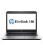 iShopping - HP EliteBook 840 G1 14" Core i5 4th Gen 8GB 500GB 32GB SSD Touch Notebook - Refurbished
