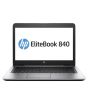 iShopping - HP Elitebook 840 G3 14" Core i5 6th Gen 8GB 500GB Laptop - Refurbished