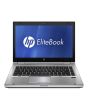 iShopping - HP EliteBook 8470P 14.1" Core i5 3rd Gen 8GB 500GB Laptop - Refurbished
