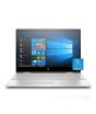 iShopping - HP Envy x360 15.6" Core i7 8th Gen 16GB 512GB SSD GeForce MX150 Touch Laptop (15-CN0003CA) - Refurbished