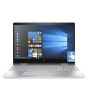 iShopping - HP Envy x360 15.6" Core i7 8th Gen 1TB Touch Notebook (15-BP112DX) - Refurbished