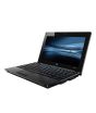 iShopping - HP Mini 5102 10.1" Intel Atom N450 2GB 160GB Laptop - Refurbished