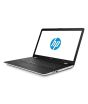 iShopping - HP ProBook 430 G5 13.3" Core i5 7th Gen 8GB 256GB SSD Laptop Silver - Refurbished