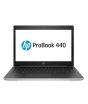 iShopping - HP ProBook 440 G5 14" Core i5 8th Gen 8GB 1TB GeForce 940MX Notebook Silver - Official Warranty