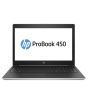 iShopping - HP ProBook 450 G5 15.6" Core i3 7th Gen 8GB 256GB Laptop Silver - Refurbished