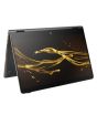 iShopping - HP Spectre 15T x360 15.6" Core i7 8th Gen GeForce MX150 Touch Notebook with HP Active Pen - Refurbished