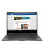 iShopping - HP Spectre x360 13.3" Core i7 8th Gen 16GB 512GB SSD Touch Notebook (13-AE013DX) - Refurbished