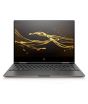 iShopping - HP Spectre x360 13.3" Core i7 8th Gen 8GB 256GB SSD Touch Notebook (13-AE087TU) - Official Warranty