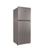 iShopping - Haier E Star Freezer-On-Top Refrigerator 6 Cu Ft (HRF-186EBD)