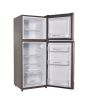 iShopping - Haier E Star Freezer-On-Top Refrigerator 6 Cu Ft (HRF-186EBD)