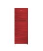 iShopping - Haier E-Star Freezer-On-Top Refrigerator 6.5 Cu Ft Red (HRF-216-EPR)