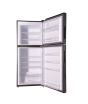 iShopping - Haier E-Star Freezer-On-Top Refrigerator 11 Cu Ft (HRF-336EPB)