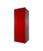 iShopping - Haier E-Star Freezer-On-Top Refrigerator 11 Cu Ft (HRF-336EPR)