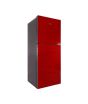 iShopping - Haier E-Star Freezer-On-Top Refrigerator 11 Cu Ft (HRF-336EPR)