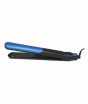 iShopping - Cambridge Hair Straightener (HS-11)