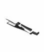 iShopping - Cambridge Hair Straightener (HS-14)
