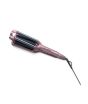 iShopping - Beurer StylePro Wave Styler (HT65)