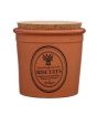 iShopping - Premier Home Porto Biscuit Canister (722835)