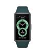 iShopping - Huawei Band 6 Forest Green