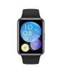 iShopping - Huawei Fit 2 Active Smart Watch-Midnight Black