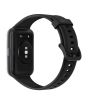 iShopping - Huawei Fit 2 Active Smart Watch-Midnight Black