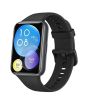 iShopping - Huawei Fit 2 Active Smart Watch-Midnight Black