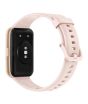 iShopping - Huawei Fit 2 Active Smart Watch-Sakura Pink