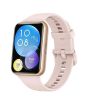 iShopping - Huawei Fit 2 Active Smart Watch-Sakura Pink