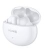iShopping - Huawei FreeBuds 4i Bluetooth Earbuds Ceramic White