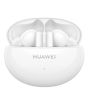 iShopping - Huawei Freebuds 5i Wireless Earbud-White