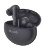 iShopping - Huawei Freebuds 5i Wireless Earbud-Black