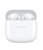 iShopping - Huawei Freebuds SE 2 Wireless Earbuds
