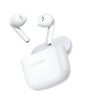 iShopping - Huawei Freebuds SE 2 Wireless Earbuds