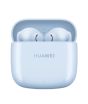 iShopping - Huawei Freebuds SE 2 Wireless Earbuds