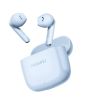 iShopping - Huawei Freebuds SE 2 Wireless Earbuds