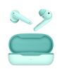 iShopping - Huawei FreeBuds SE Wireless Earbuds