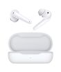 iShopping - Huawei FreeBuds SE Wireless Earbuds