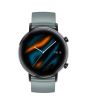 iShopping - Huawei GT2 Sport Edition 42mm Smartwatch Lake Cyan