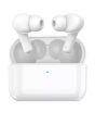 iShopping - Huawei Honor Choice True Wireless Earbuds White